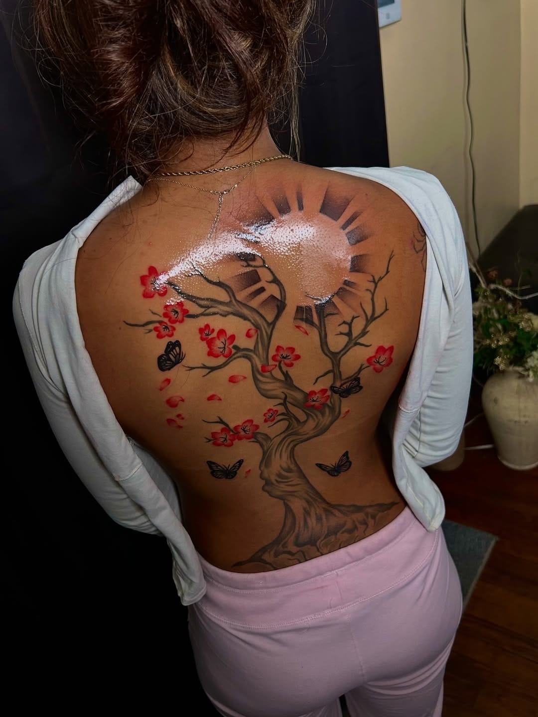 Tattoo 3